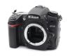 Камера Nikon D7000 body (пробег 29450 кадров)