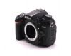 Nikon D7000 body (пробег 26200 кадров) фотоаппарат
