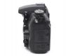 Камера Nikon D7000 body (пробег 29450 кадров)