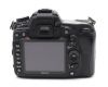Камера Nikon D7000 body (пробег 29450 кадров)