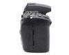 Камера Nikon D7000 body (пробег 29450 кадров)