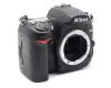 Камера Nikon D7000 body (пробег 29450 кадров)
