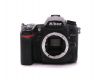 Nikon D7000 body (пробег 26200 кадров) фотоаппарат