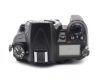 Камера Nikon D7000 body (пробег 29450 кадров)