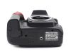 Камера Nikon D7000 body (пробег 29450 кадров)
