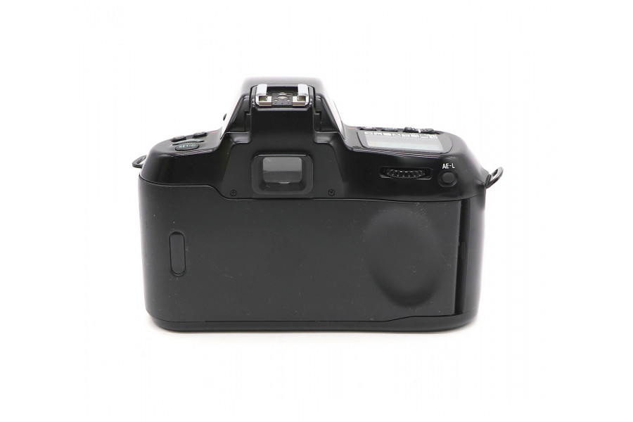 Nikon N70 body зеркальный фотоаппарат (Japan)