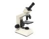 Микроскоп Labomed Cx E USA