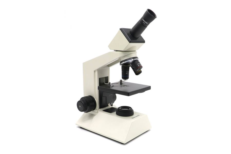 Микроскоп Labomed Cx E USA
