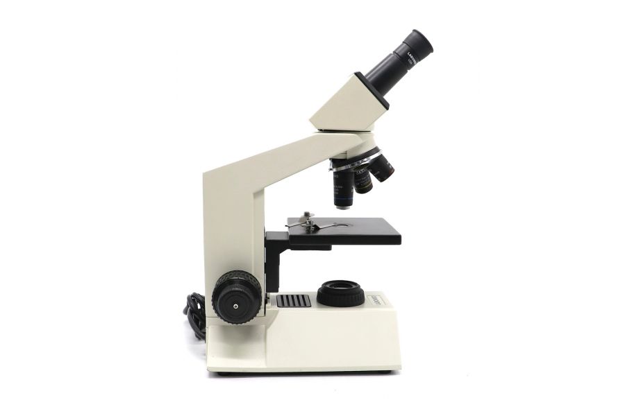 Микроскоп Labomed Cx E USA