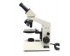 Микроскоп Labomed Cx E USA