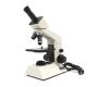 Микроскоп Labomed Cx E USA