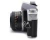 Зеркальная фотокамера Minolta SRT 101 kit
