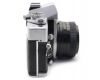 Зеркальная фотокамера Minolta SRT 101 kit