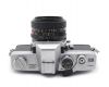 Зеркальная фотокамера Minolta SRT 101 kit