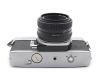 Зеркальная фотокамера Minolta SRT 101 kit