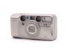 Аналоговый фотоаппарат Minolta Riva Zoom 115