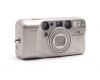 Аналоговый фотоаппарат Minolta Riva Zoom 115