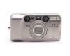 Аналоговый фотоаппарат Minolta Riva Zoom 115