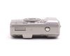 Аналоговый фотоаппарат Minolta Riva Zoom 115