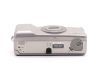 Аналоговый фотоаппарат Minolta Riva Zoom 115