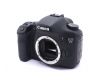 Фотокамера Canon EOS 7D body (пробег 14120 кадров)
