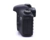 Фотокамера Canon EOS 7D body (пробег 14120 кадров)