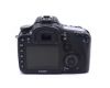 Фотокамера Canon EOS 7D body (пробег 14120 кадров)