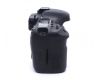 Фотокамера Canon EOS 7D body (пробег 14120 кадров)