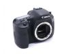 Фотокамера Canon EOS 7D body (пробег 14120 кадров)