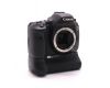 Фотокамера Canon EOS 7D body (пробег 14300 кадров)