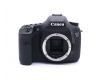 Фотокамера Canon EOS 7D body (пробег 14120 кадров)