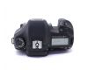 Фотокамера Canon EOS 7D body (пробег 14120 кадров)