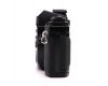 Плёночная зеркальная фотокамера Canon AV-1 body
