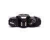 Плёночная зеркальная фотокамера Canon AV-1 body