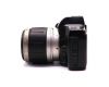 Плёночная зеркальная камера Minolta a7700i QD kit