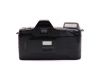 Плёночная зеркальная камера Minolta a7700i QD kit