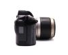 Плёночная зеркальная камера Minolta a7700i QD kit