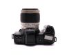 Плёночная зеркальная камера Minolta a7700i QD kit