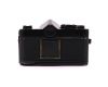 Фотоаппарат зеркальный Konica Autoreflex T3 kit