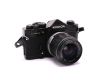 Фотоаппарат зеркальный Konica Autoreflex T3 kit