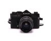 Фотоаппарат зеркальный Konica Autoreflex T3 kit