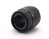 Объектив Sigma AF Zoom 28-80mm f/3.5-5.6 II Macro Aspherical for Nikon