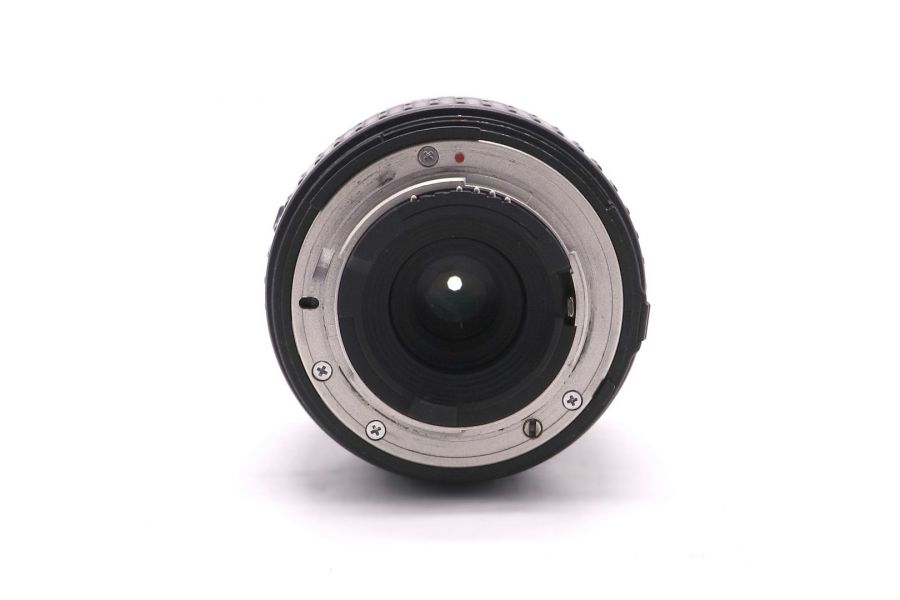 Объектив Sigma AF Zoom 28-80mm f/3.5-5.6 II Macro Aspherical for Nikon