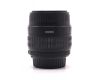 Объектив Sigma AF Zoom 28-80mm f/3.5-5.6 II Macro Aspherical for Nikon