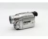 Видеокамера Panasonic NV-DS28EN формата miniDV