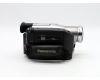 Видеокамера Panasonic NV-DS28EN формата miniDV