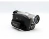 Видеокамера Panasonic NV-DS28EN формата miniDV