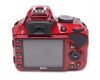 Nikon D3300 kit (пробег 65 кадров)