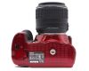Nikon D3300 kit (пробег 65 кадров)