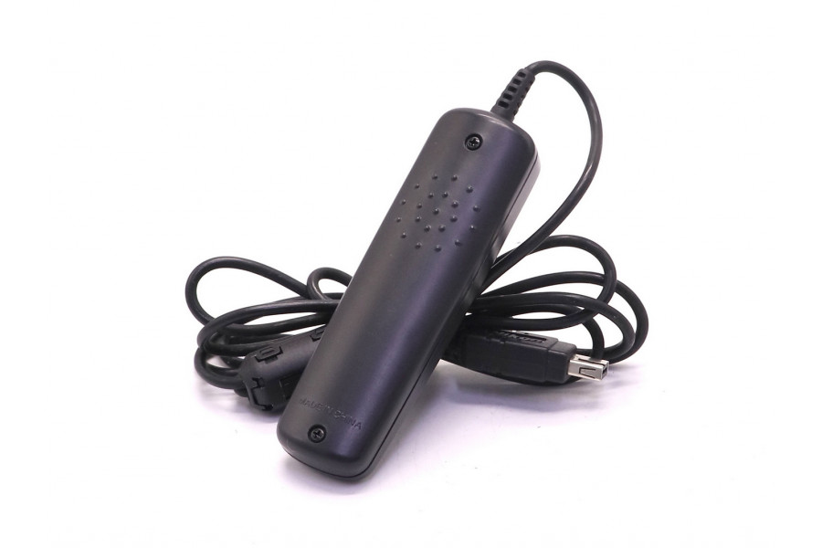 Пульт дистанционного управления Nikon MC-DC2 в упаковке